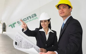 foto-tecna-institucional