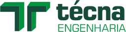 Tecna Engenharia