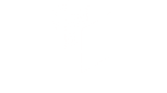 logo-tecna-gesso-branca