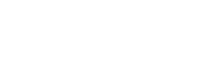logo-tecna-novo-branca
